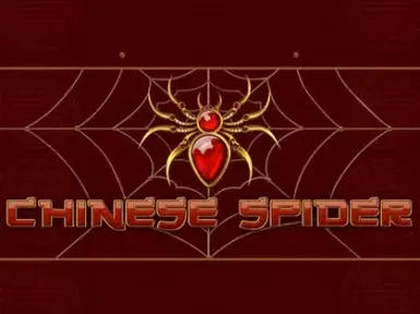 Slota Casino screenshot
