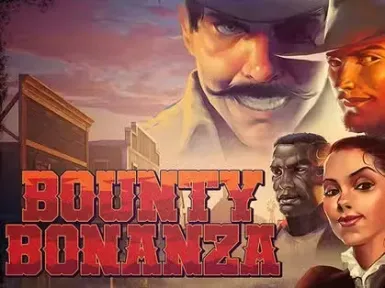 Slota Casino screenshot