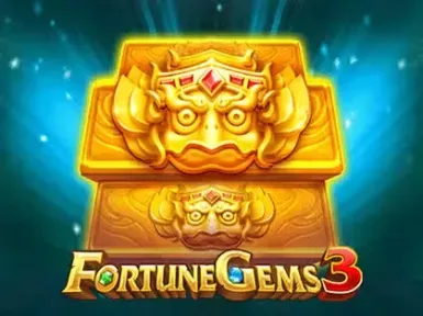 Slota Casino screenshot